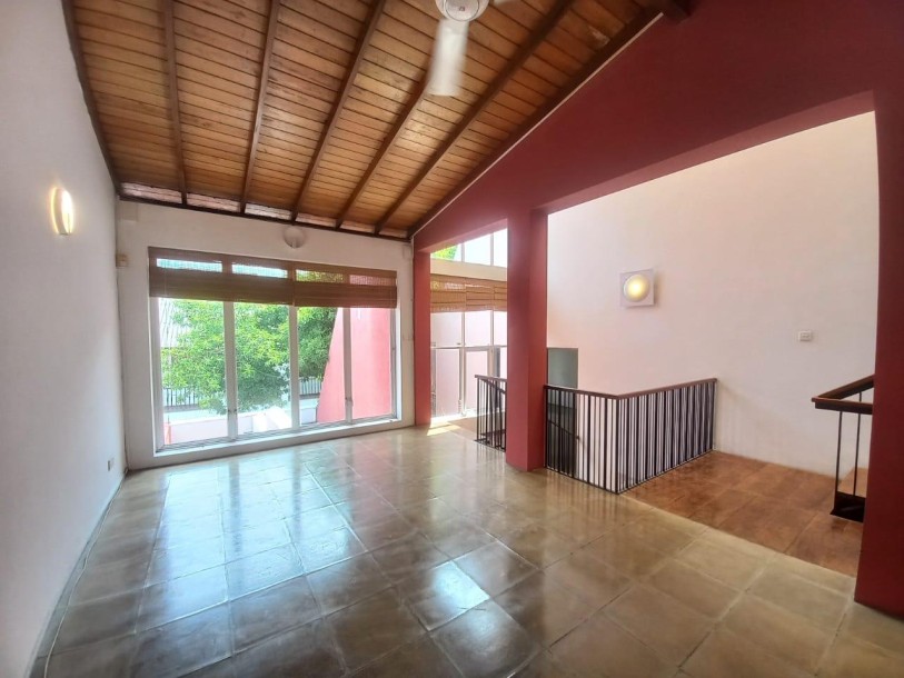 House for Sale in Colombo 07-13