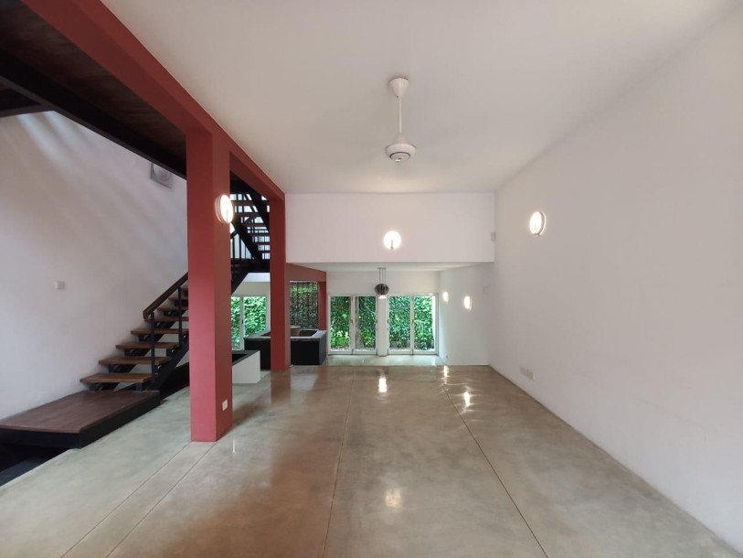 House for Sale in Colombo 07-10