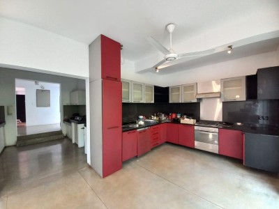 House for Sale in Colombo 07-8