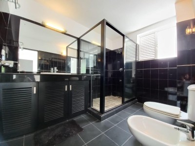 House for Sale in Colombo 07-7