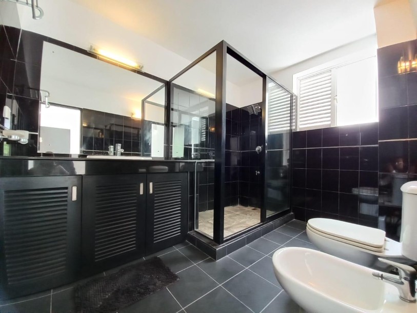 House for Sale in Colombo 07-7