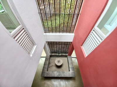 House for Sale in Colombo 07-6