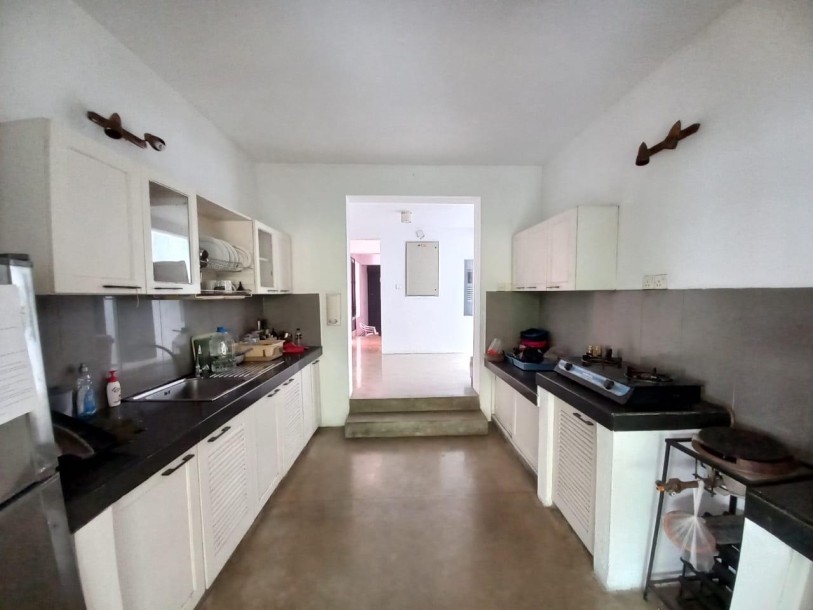 House for Sale in Colombo 07-3