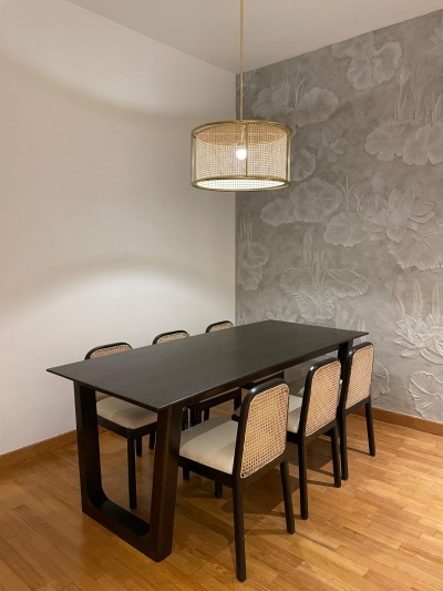 447 Luna Tower 2 Bedroom Apartment For Rent-4