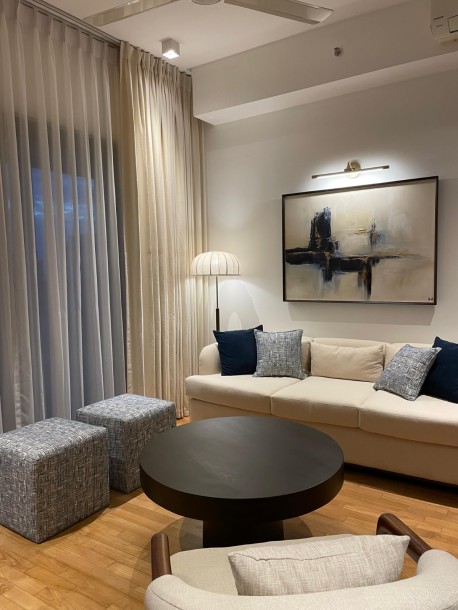 447 Luna Tower 2 Bedroom Apartment For Rent-2