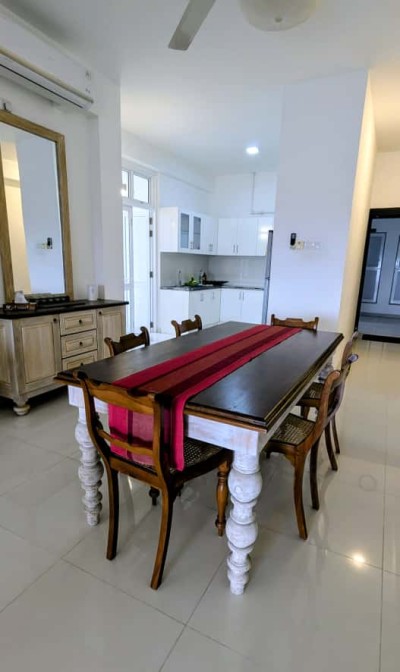 Rajagiriya Prime Splendor Apartment for Sale-5