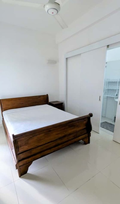 Rajagiriya Prime Splendor Apartment for Sale-3