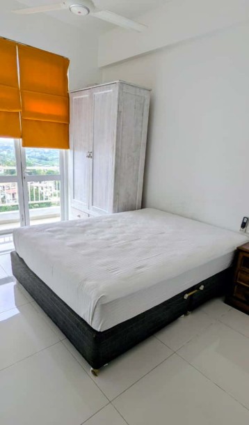 Rajagiriya Prime Splendor Apartment for Sale-2