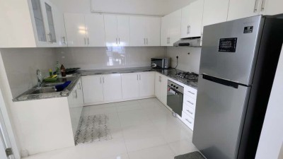 Rajagiriya Prime Splendor Apartment for Sale-6