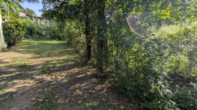 Residential land plot for Sale in Halbarawa Gardens Malabe-2