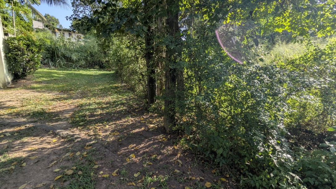 Residential land plot for Sale in Halbarawa Gardens Malabe-2