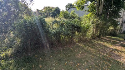 Residential land plot for Sale in Halbarawa Gardens Malabe