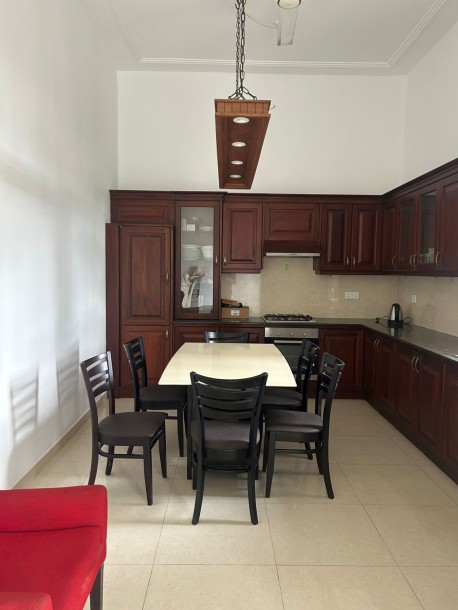 🏡 Fully Furnished Luxury House for Rent – Madiwela, Kotte (Near Monarch Imperial)-4