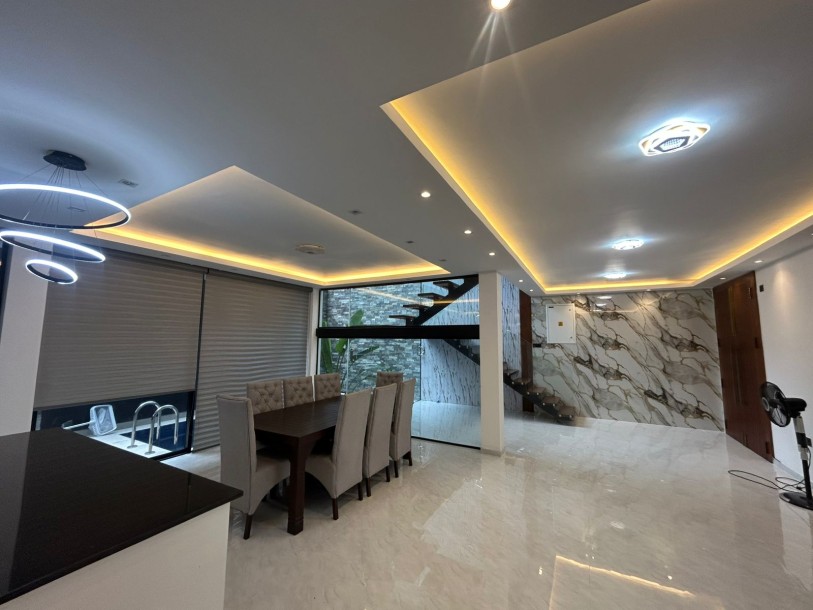 House for Rent – Pelawatta-1