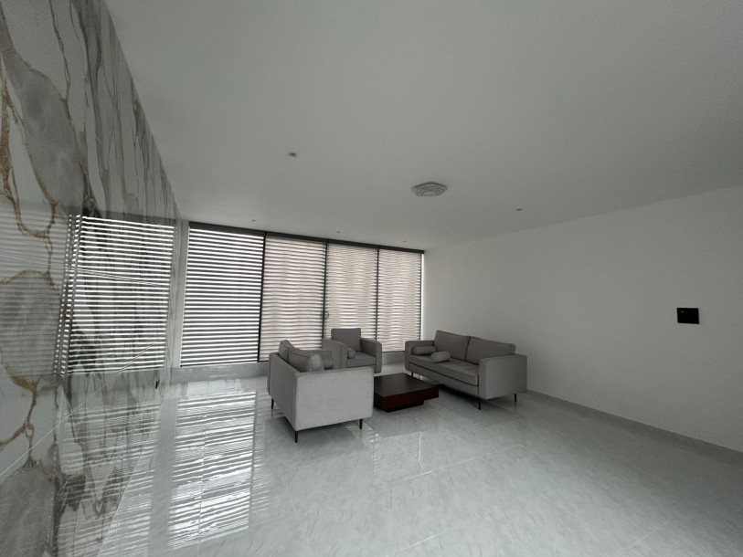 House for Rent – Pelawatta-3