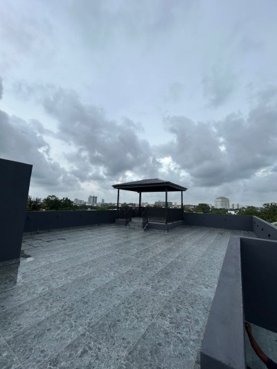 House for Rent – Pelawatta-11