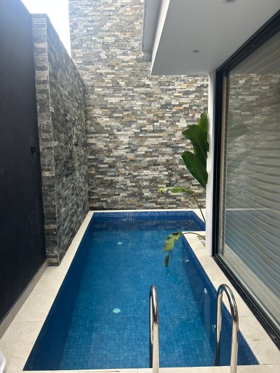 House for Rent – Pelawatta-8