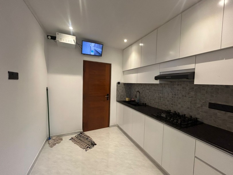 House for Rent – Pelawatta-6