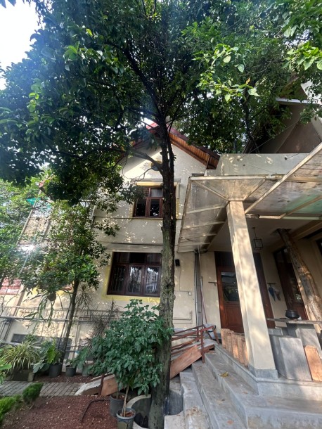 Thoughtfully built House for Sale in a highly residential area of Rajagiriya-6