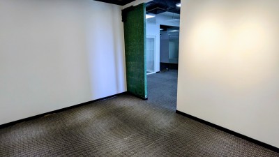 A Grade Building for Rent  in Colombo 09-4