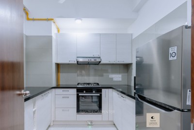 ICONIC GALAXY apartment for Rent in Rajagiriya-10