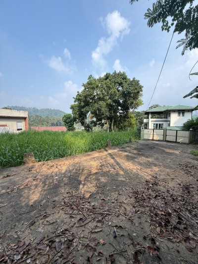 📍 Location: , Kandy, Kiribathkumbura