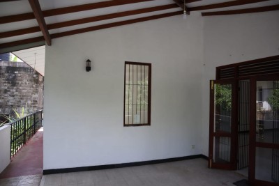 House for Sale in Pannipitiya-9