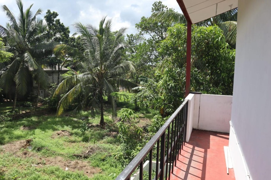 House for Sale in Pannipitiya-8