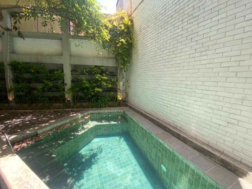 House For Rent in Rajagiriya-6