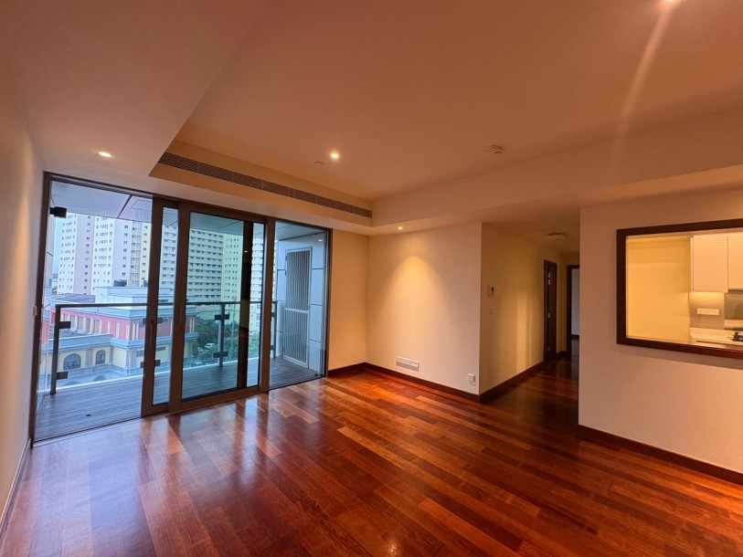 Cinnamon Life Deal Unit For Sale-1