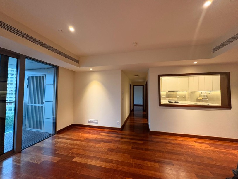 Cinnamon Life Deal Unit For Sale-3