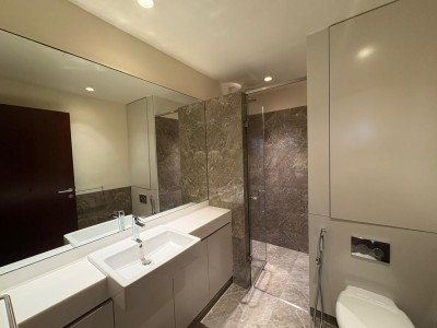 Cinnamon Life Deal Unit For Sale-4