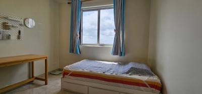 Capital Heights Apartment for Sale-3