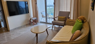 Capital Heights Apartment for Sale-2