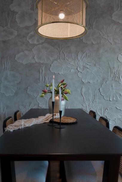 447 Luna Tower 2 Bedroom Apartment For Rent-11