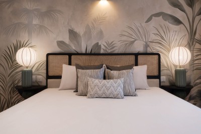 447 Luna Tower 2 Bedroom Apartment For Rent-7