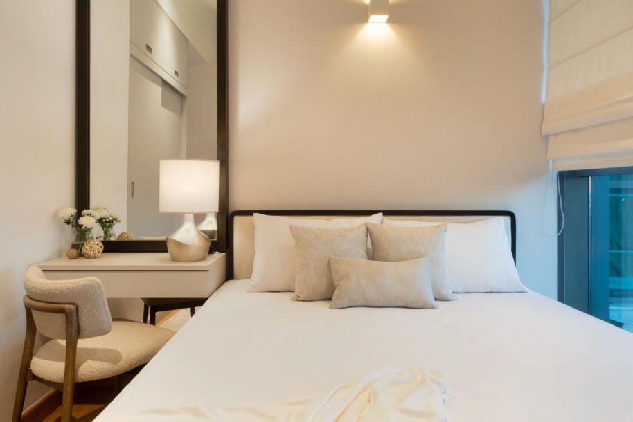 447 Luna Tower 2 Bedroom Apartment For Rent-6