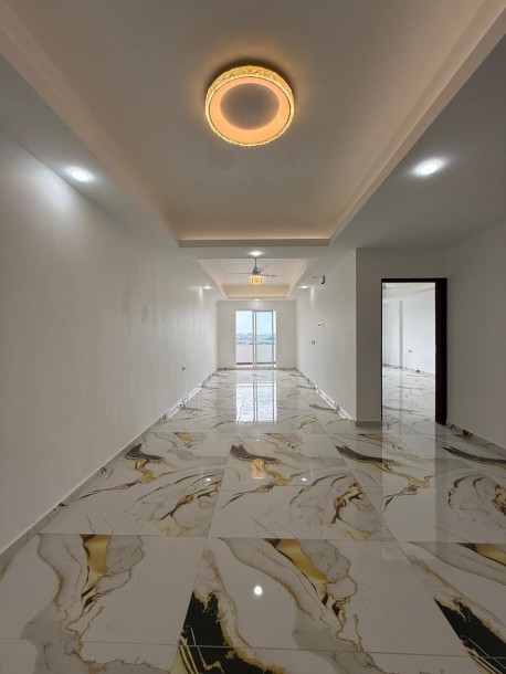 Apartment for Rent Colombo 05 (Nobel Tower)-3