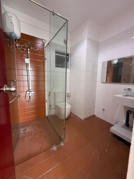 Apartment for Rent Colombo 05 (Nobel Tower)-5