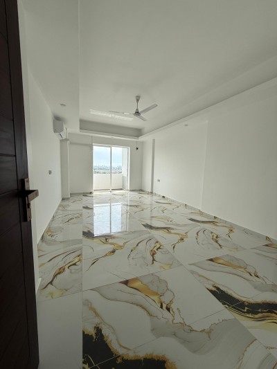 Apartment for Rent Colombo 05 (Nobel Tower)-4