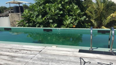 Luxury Three-Storey Home for Rent in Pepiliyana-6