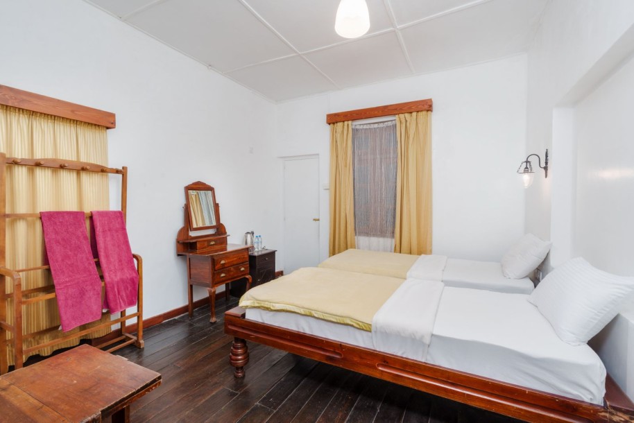 Boutique Hotel for Sale in the Heart of Nuwara Eliya-4