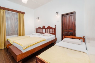 Boutique Hotel for Sale in the Heart of Nuwara Eliya-6