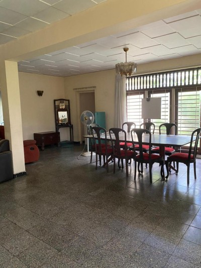 WELL BUILT 7 BEDROOM HOUSE FOR SALE – KELANIYA-5