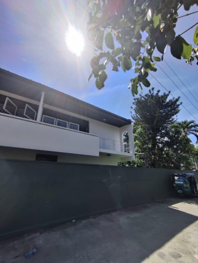 WELL BUILT 7 BEDROOM HOUSE FOR SALE – KELANIYA-4