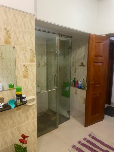 House for Sale in Thalawathugoda-6