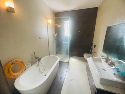 Modern House for sale in Panadura-11