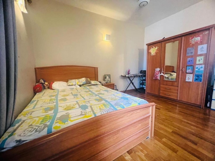 Modern House for sale in Panadura-9