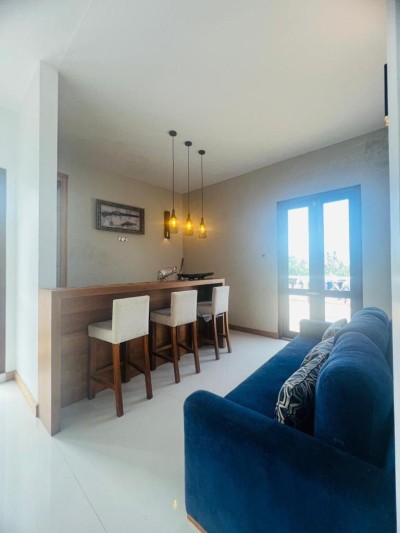 Modern House for sale in Panadura-8