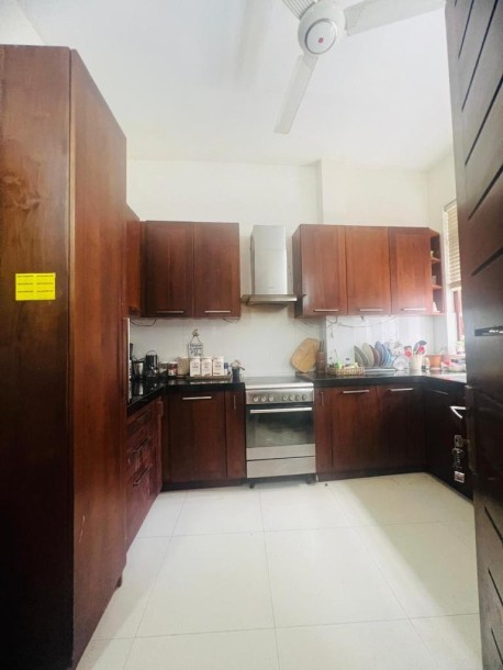 Modern House for sale in Panadura-6